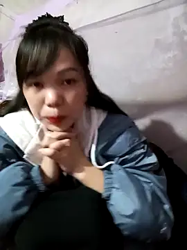 Tary toot online show from November 15, 2025, 1:14 am