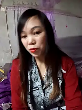 Tary toot online show from December 4, 2025, 2:04 pm