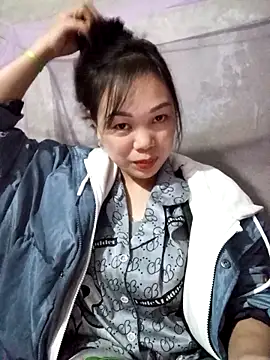 Tary toot online show from December 23, 2025, 10:35 am