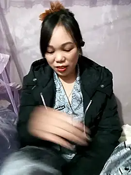 Tary toot online show from January 7, 2026, 12:29 pm