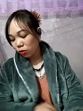 Tary toot online show from January 11, 2026, 12:59 am