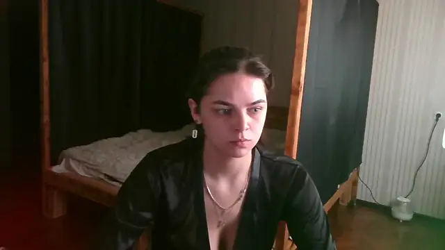 EthelsLover online show from May 12, 2026, 9:28 am