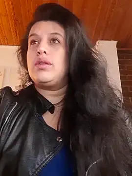 Andrea secret  online show from March 25, 2026, 1:39 pm