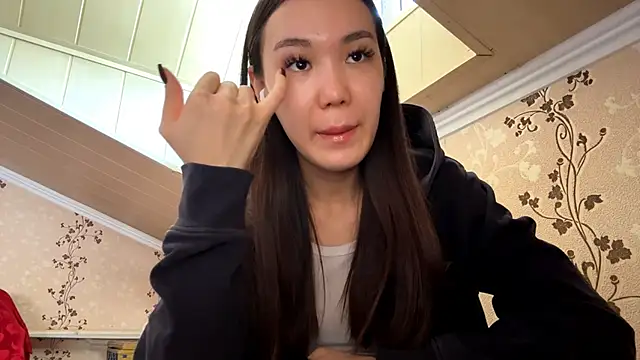 Snapshot of marry_dreams chatting on September 21, 2025, 8:16 am marry dreams online show from September 21, 2025, 8:16 am