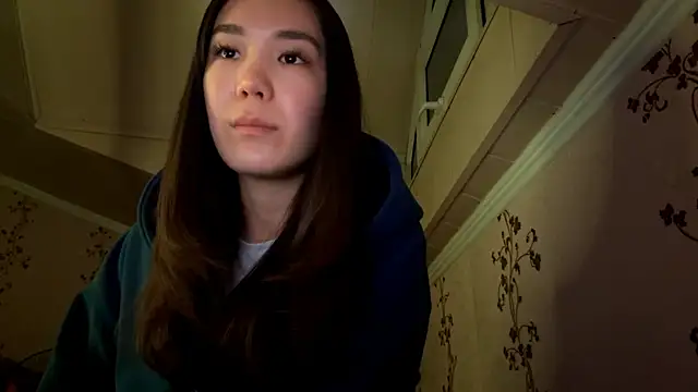 Snapshot of marry_dreams chatting on November 7, 2025, 2:17 pm marry dreams online show from November 7, 2025, 2:17 pm