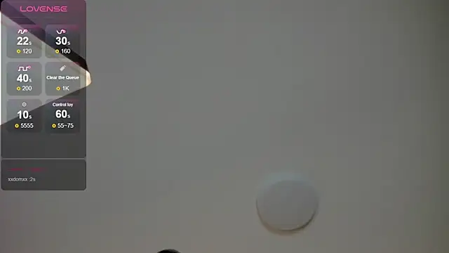 Snapshot of charlote_rossee chatting on February 19, 2026, 3:02 am charlote rossee online show from February 19, 2026, 3:02 am