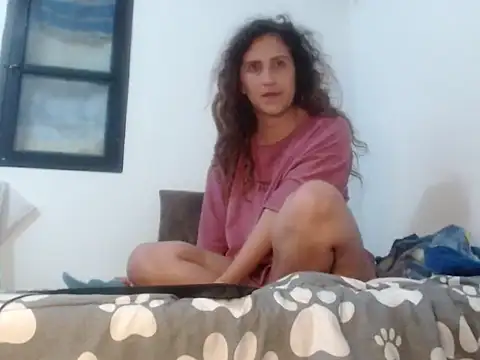 sany thomson online show from September 29, 2025, 11:37 am