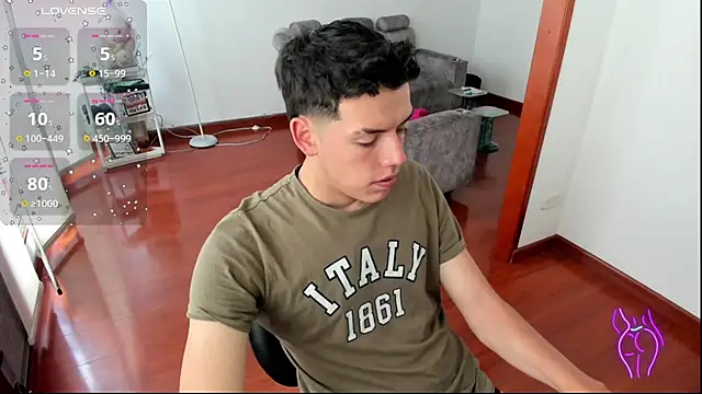 Snapshot of mattebret11 chatting on September 16, 2025, 4:41 pm mattebret11 online show from September 16, 2025, 4:41 pm