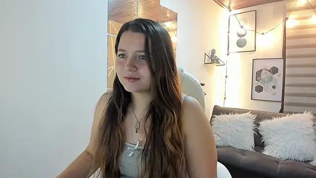 sophiee09  online show from October 10, 2025, 1:54 pm