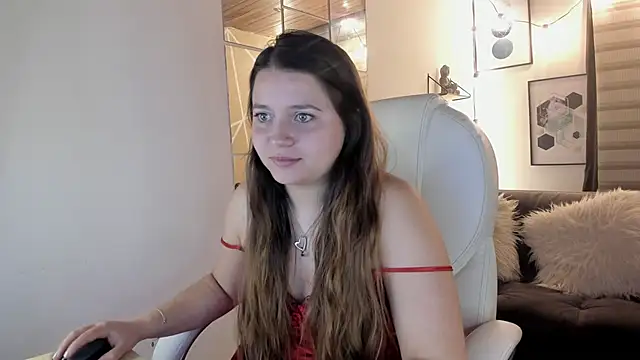 sophiee09  online show from October 11, 2025, 3:10 pm