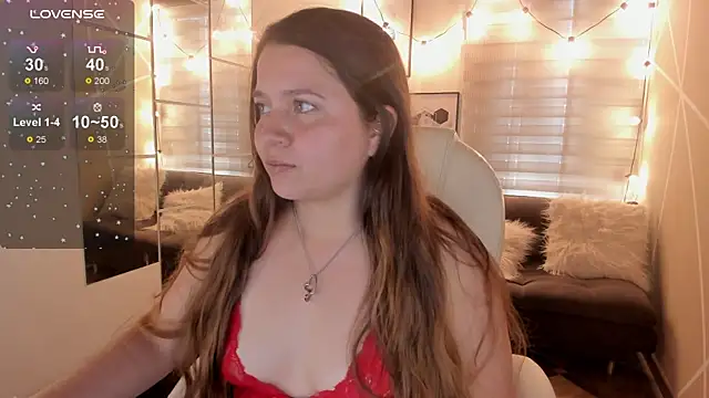 sophiee09  online show from November 29, 2025, 2:09 pm