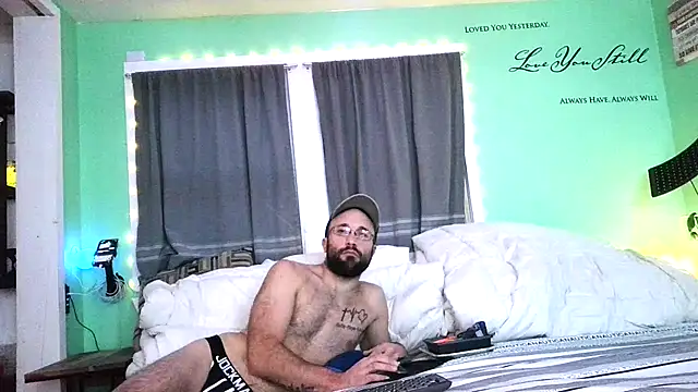 versatilevortex online show from November 9, 2025, 1:48 am