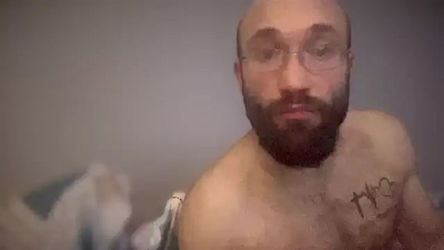 versatilevortex online show from January 10, 2026, 11:34 am