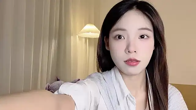 Meng 777 online show from September 29, 2025, 11:37 am