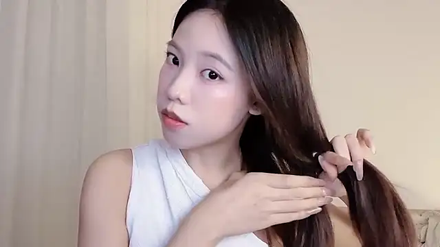 Meng 777 online show from December 21, 2025, 12:34 pm