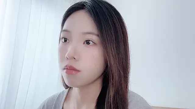 Meng 777 online show from December 22, 2025, 8:11 am