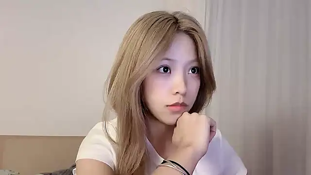 Meng 777 online show from April 23, 2026, 12:29 pm