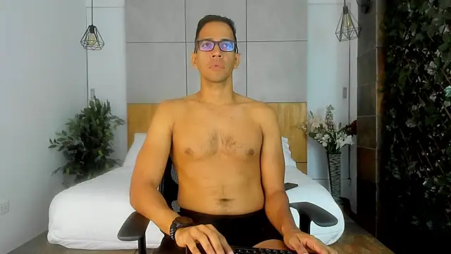 JacobDraven online show from November 30, 2025, 4:27 am