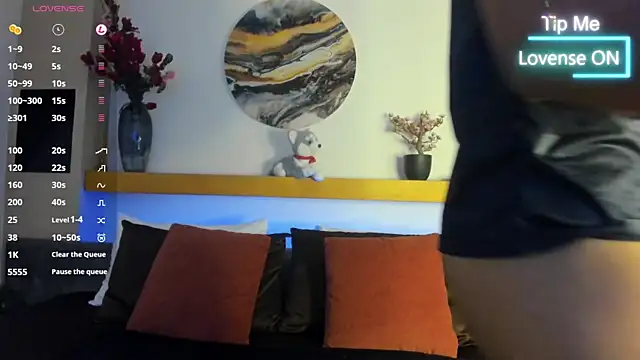 JacobDraven online show from January 7, 2026, 3:31 am