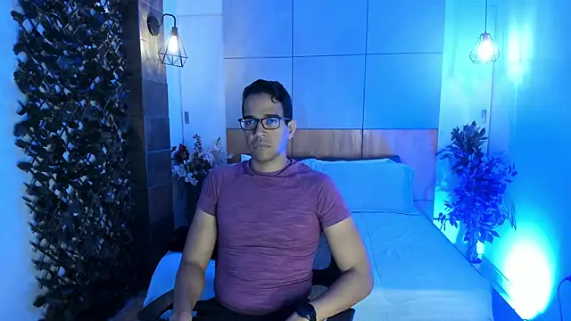 JacobDraven online show from January 14, 2026, 3:45 am