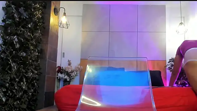 Snapshot of JacobDraven chatting on February 24, 2026, 3:48 am JacobDraven online show from February 24, 2026, 3:48 am