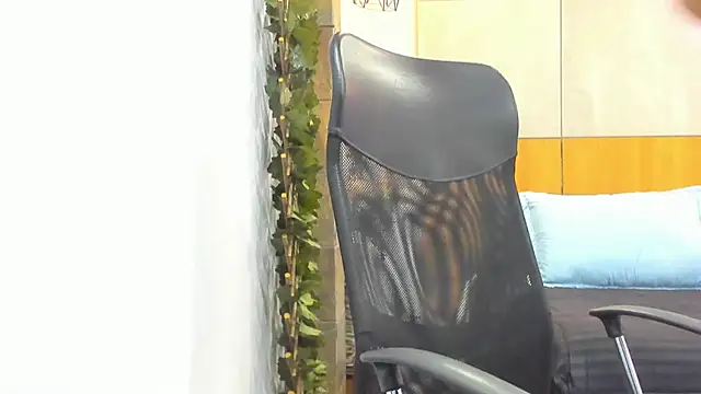 Snapshot of JacobDraven chatting on March 3, 2026, 4:40 am JacobDraven online show from March 3, 2026, 4:40 am