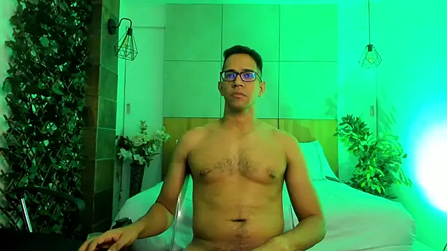 JacobDraven online show from March 14, 2026, 4:40 am