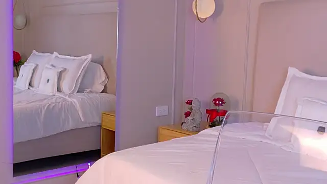 ZaneDawson online show from November 27, 2025, 3:41 am