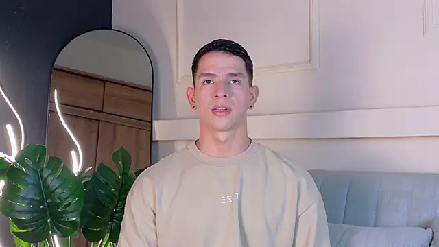 ZaneDawson online show from March 11, 2026, 7:20 pm