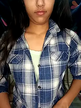 reetika6375 online show from November 7, 2025, 7:03 pm