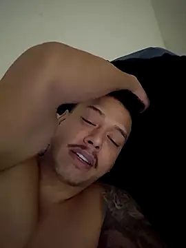 Snapshot of maicon9339 chatting on October 29, 2025, 11:06 pm maicon9339 online show from October 29, 2025, 11:06 pm