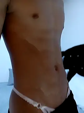 LeySmithVC online show from October 9, 2025, 5:38 am