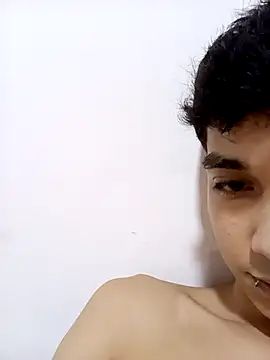 LeySmithVC online show from October 17, 2025, 5:43 am