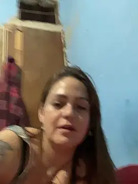 Snapshot of priscila_luv chatting on September 19, 2025, 9:04 pm priscila luv online show from September 19, 2025, 9:04 pm