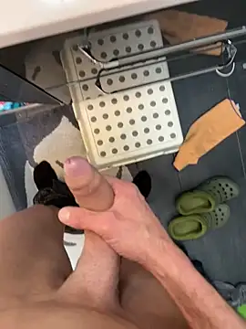 Marcelloxxx88 online show from February 26, 2026, 11:48 pm