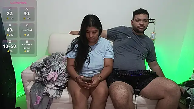 BellJS online show from January 16, 2026, 1:26 pm