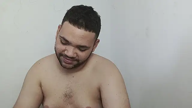 BellJS online show from April 1, 2026, 3:31 pm