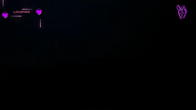 SofiaFontaiine online show from January 15, 2026, 4:06 am