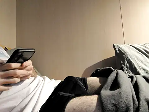 Snapshot of Young_StallioN_ chatting on October 16, 2025, 1:01 pm Young StallioN  online show from October 16, 2025, 1:01 pm