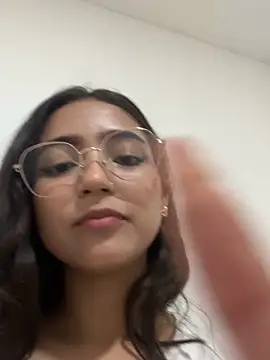 Snapshot of Natalia_star25 chatting on September 26, 2025, 1:20 am Natalia star25 online show from September 26, 2025, 1:20 am