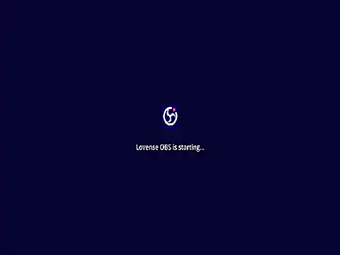 Snapshot of Natalia_star25 chatting on October 16, 2025, 1:17 am Natalia star25 online show from October 16, 2025, 1:17 am