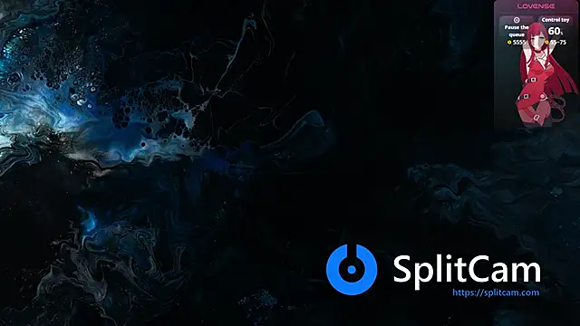 Angel-dragun online show from November 30, 2025, 3:10 am