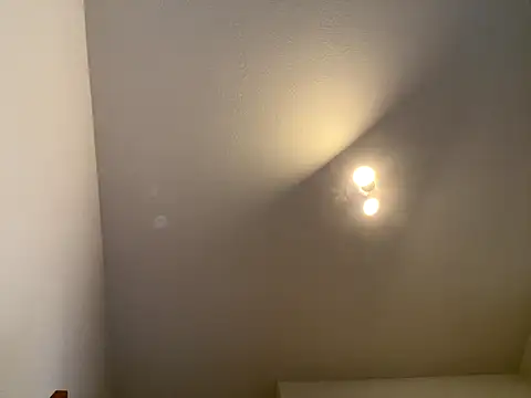 Nataku10 online show from September 15, 2025, 9:37 pm