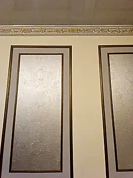 Snapshot of MaiaWest chatting on October 9, 2025, 3:37 am MaiaWest online show from October 9, 2025, 3:37 am