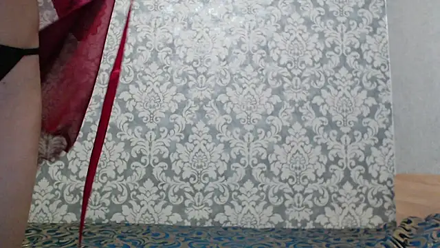 Kate  Loves online show from October 11, 2025, 6:17 pm