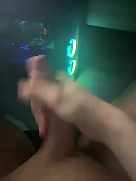 jstntz online show from February 8, 2026, 12:14 am