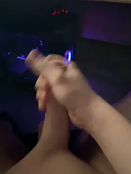 jstntz online show from March 17, 2026, 12:04 am