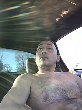 countryboi2002 online show from December 18, 2025, 9:32 pm