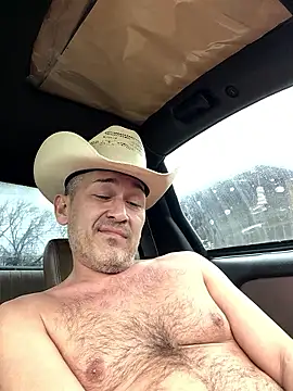 Snapshot of countryboi2002 chatting on January 17, 2026, 9:29 pm countryboi2002 online show from January 17, 2026, 9:29 pm