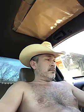 Snapshot of countryboi2002 chatting on February 5, 2026, 8:46 pm countryboi2002 online show from February 5, 2026, 8:46 pm